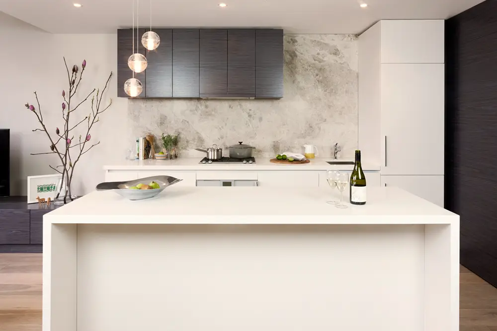 Trenerry, Abbotsford gallery image 8