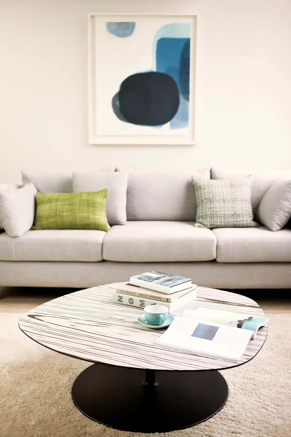 Trenerry, Abbotsford gallery image 9