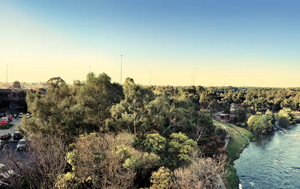 Trenerry, Abbotsford gallery image 19