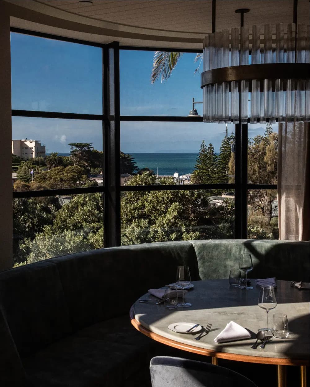 Continental Hotel, Sorrento gallery image 18