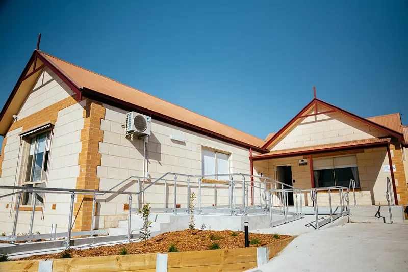 Sorrento Lodge, Sorrento gallery image 3