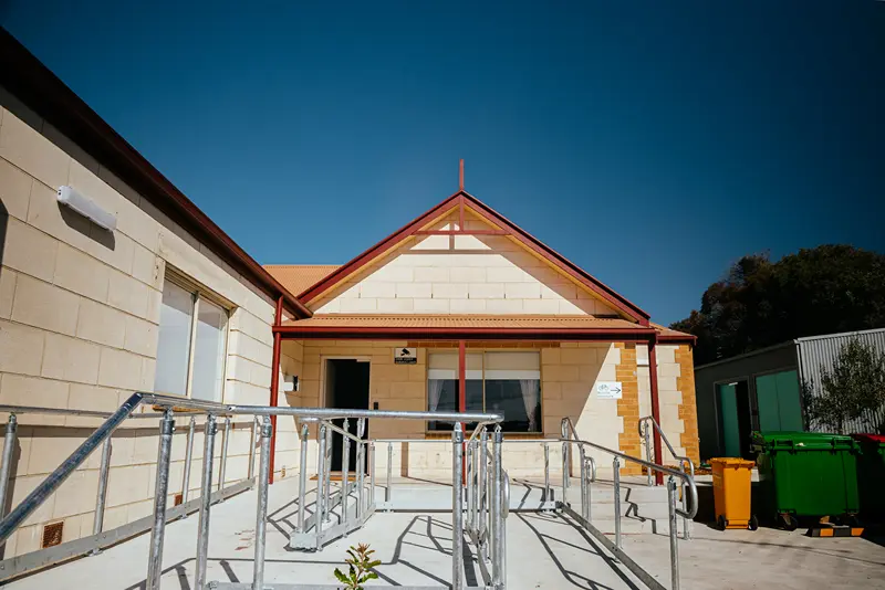 Sorrento Lodge, Sorrento gallery image 4
