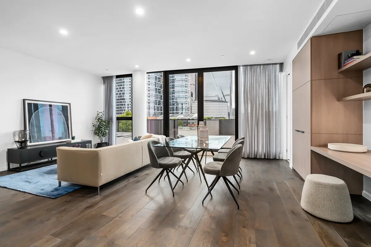 Adderley Building gallery image 11
