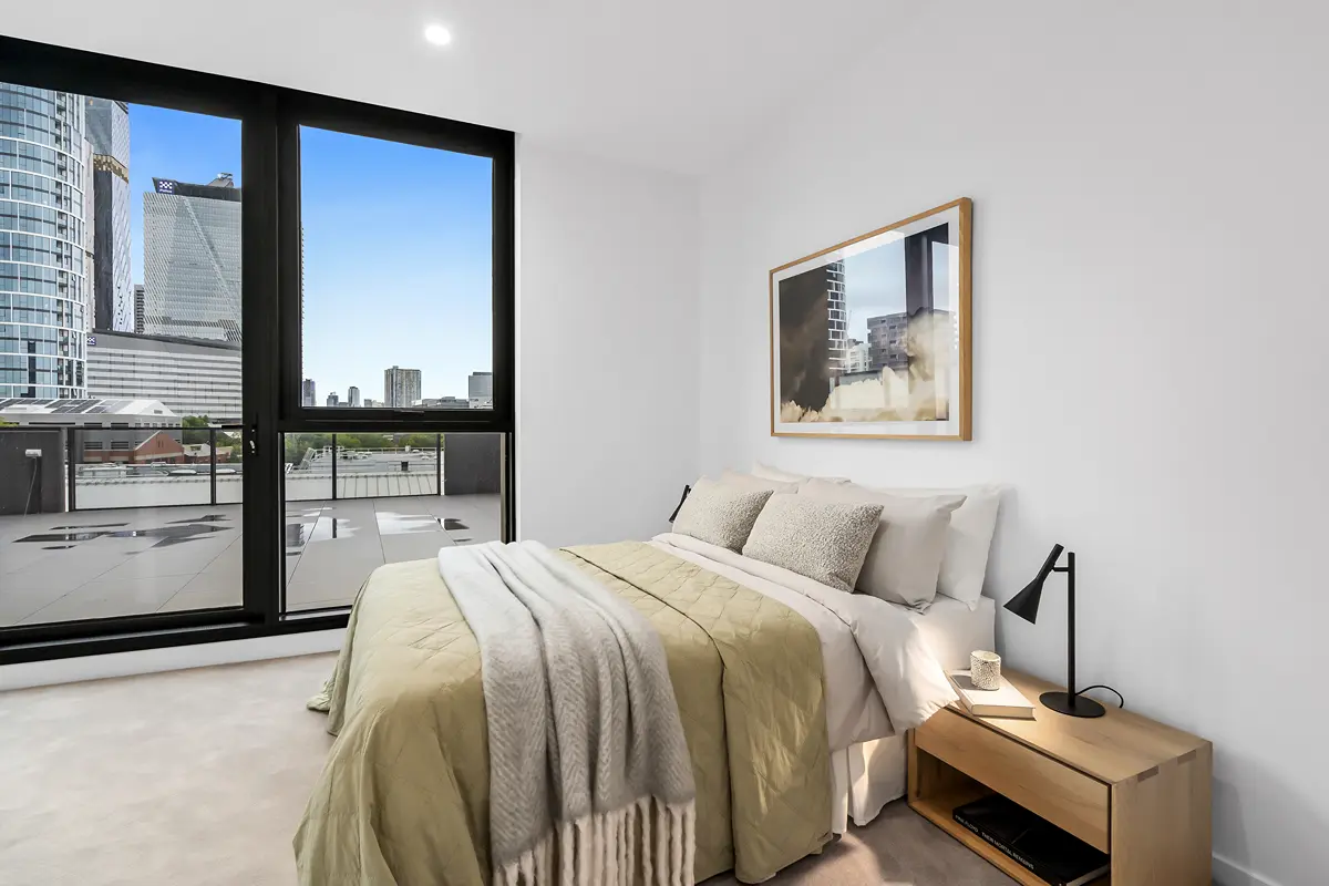 Adderley Building gallery image 18