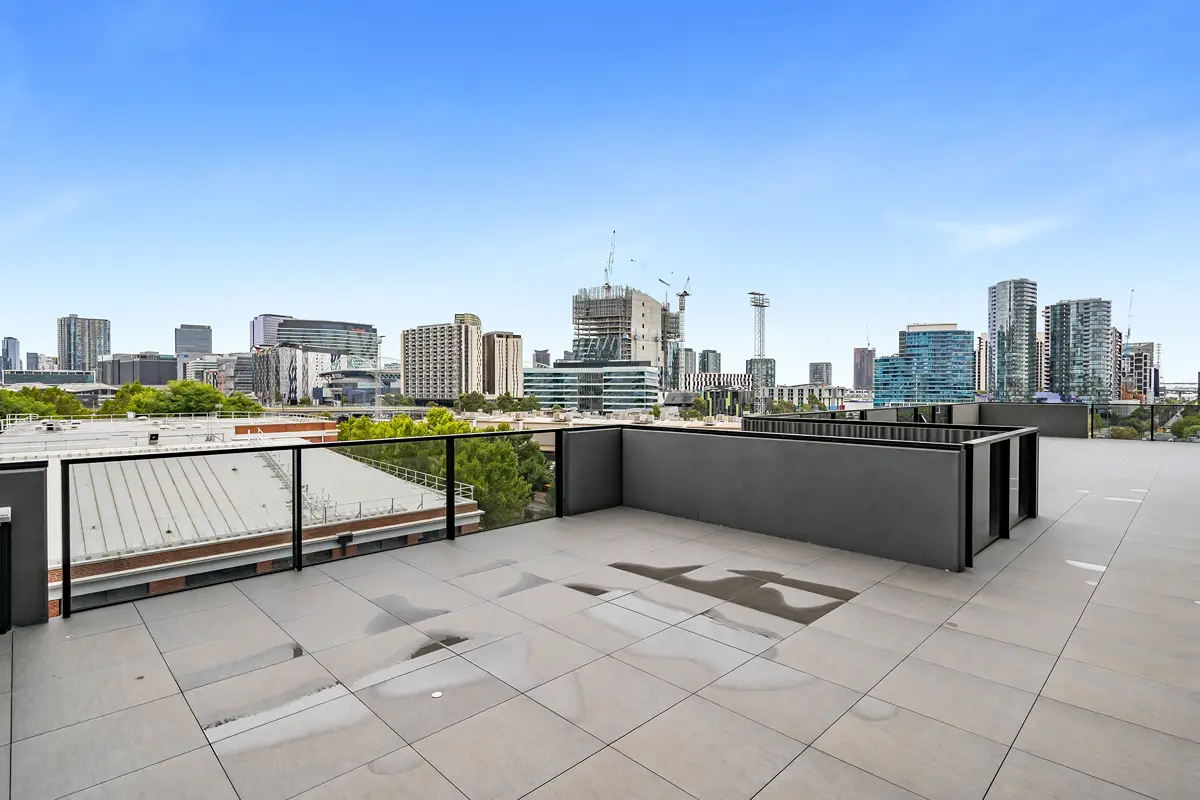 Adderley Building gallery image 20