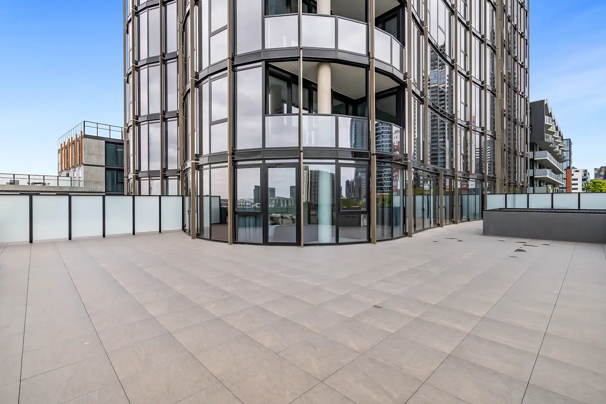 Adderley Building gallery image 21