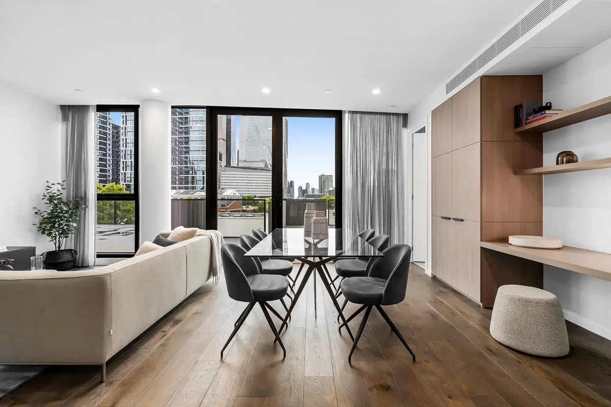 Adderley Building gallery image 3