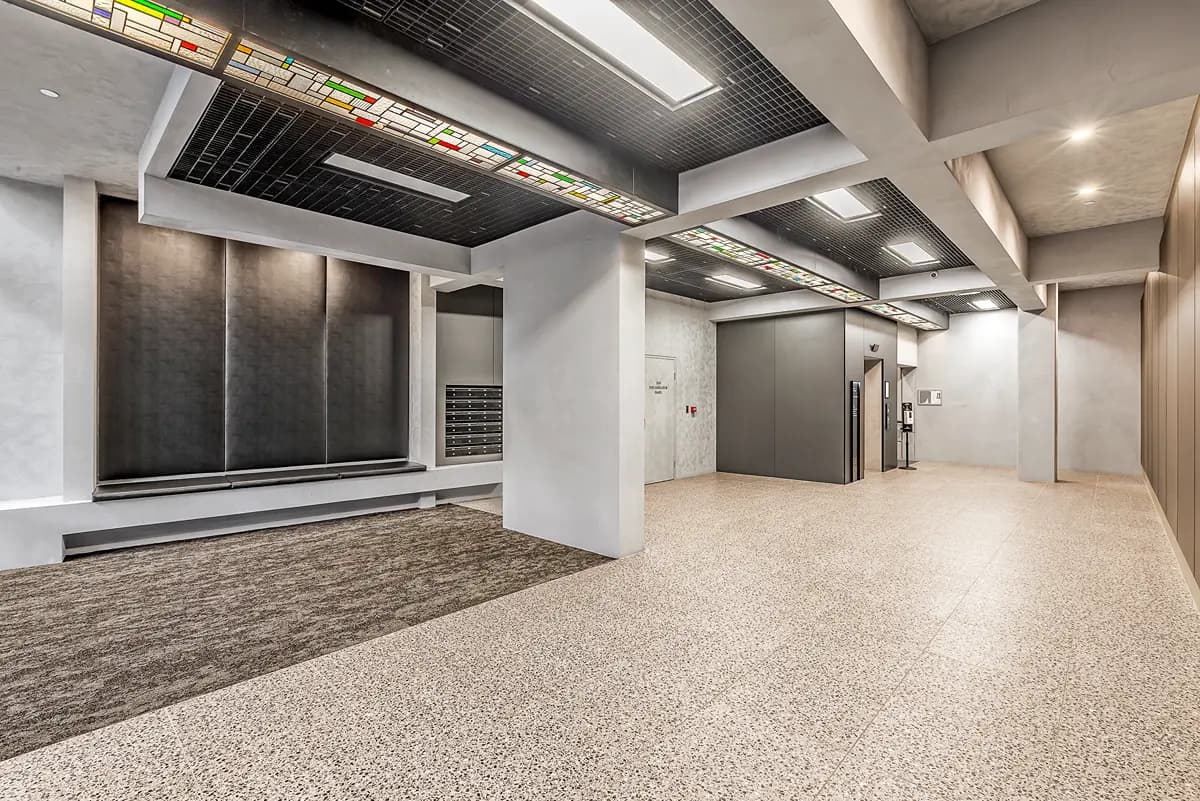 Foundry Building gallery image 4
