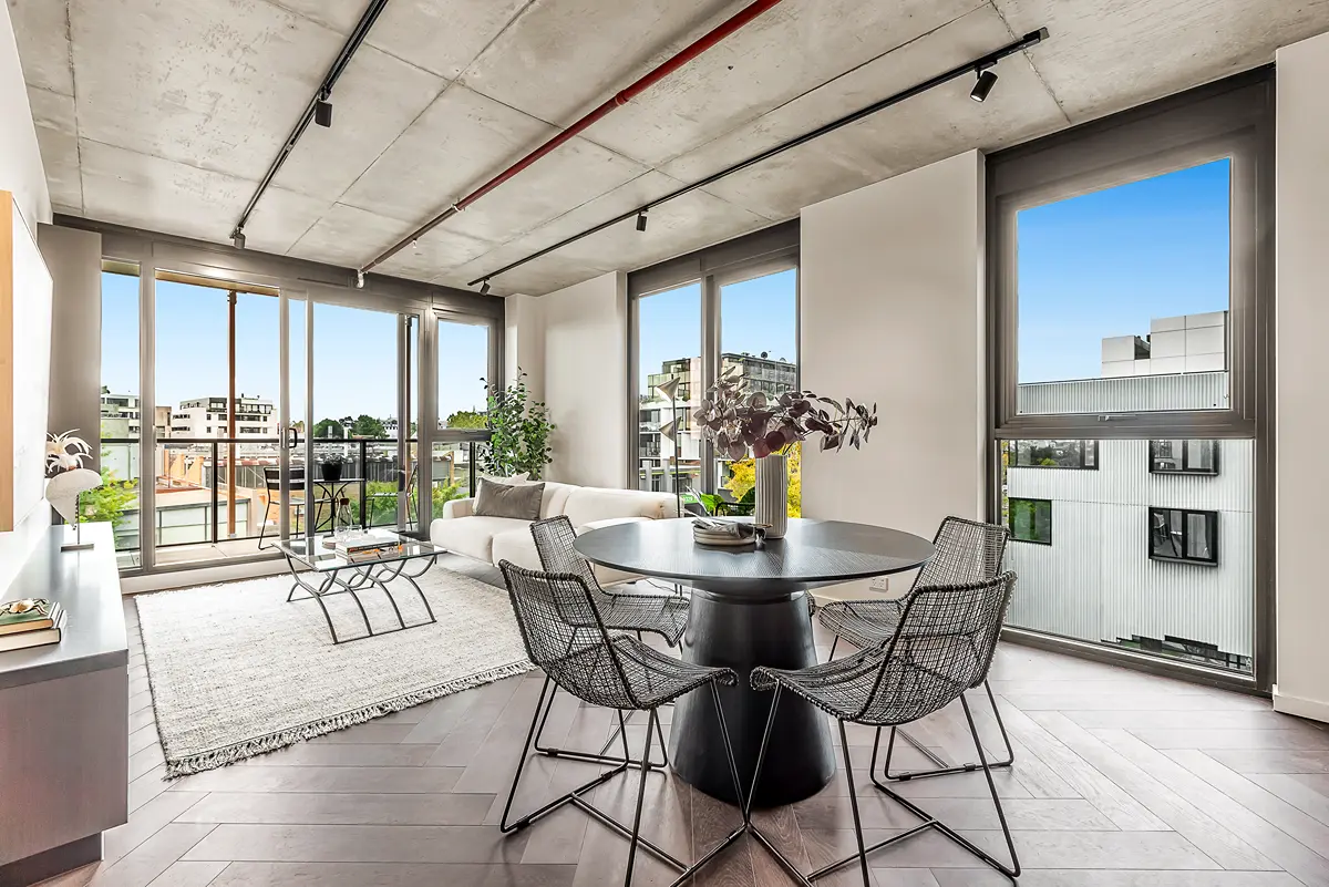 Foundry Building gallery image 8
