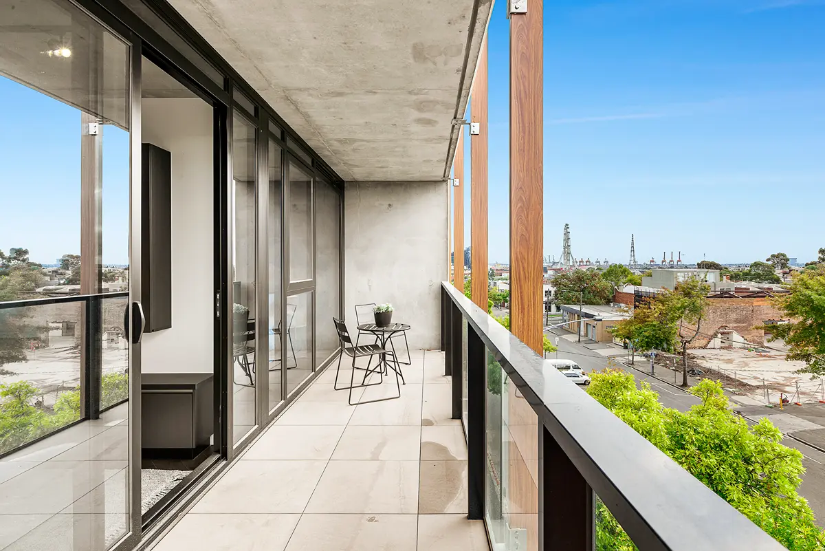 Foundry Building gallery image 9