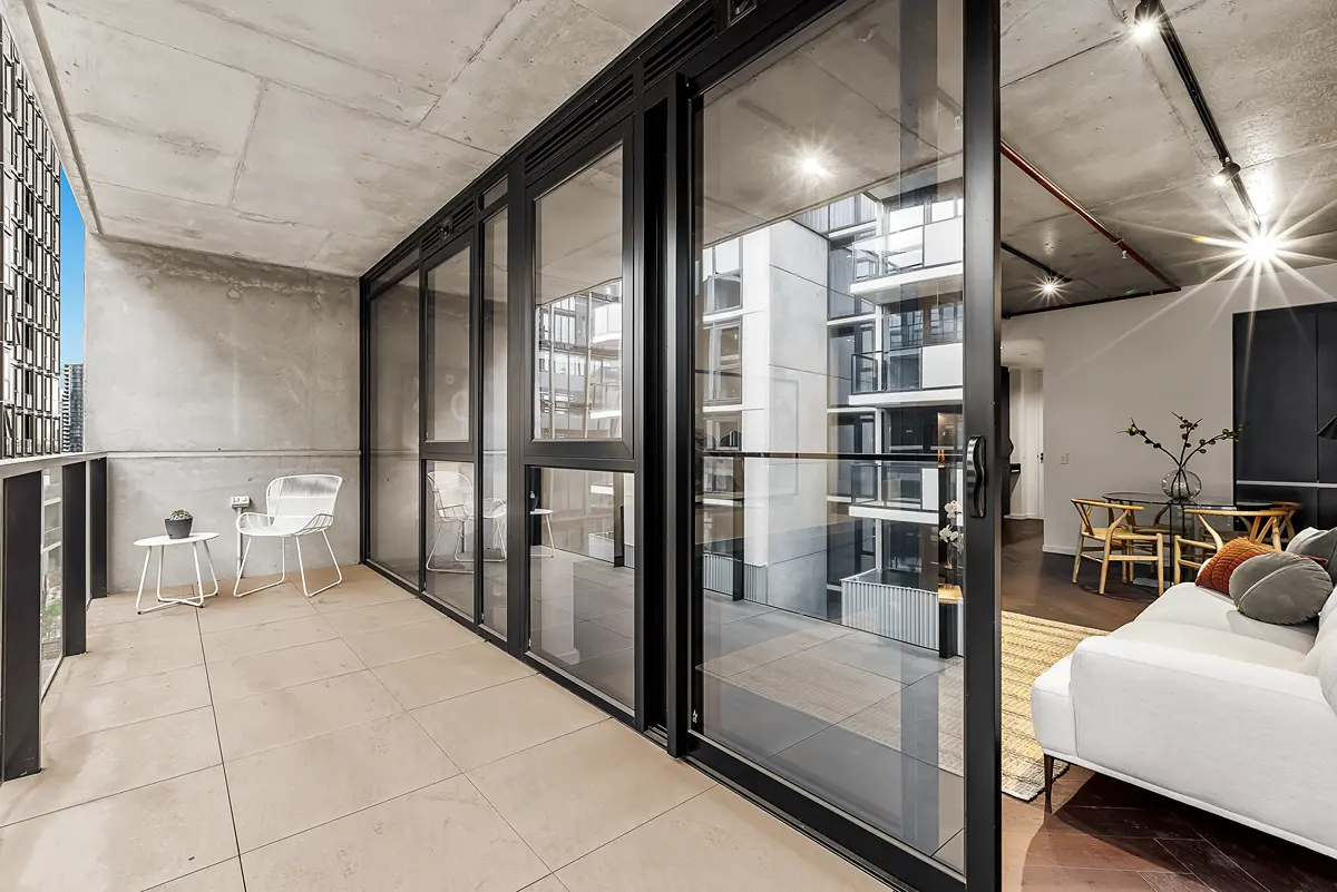 Foundry Building gallery image 12
