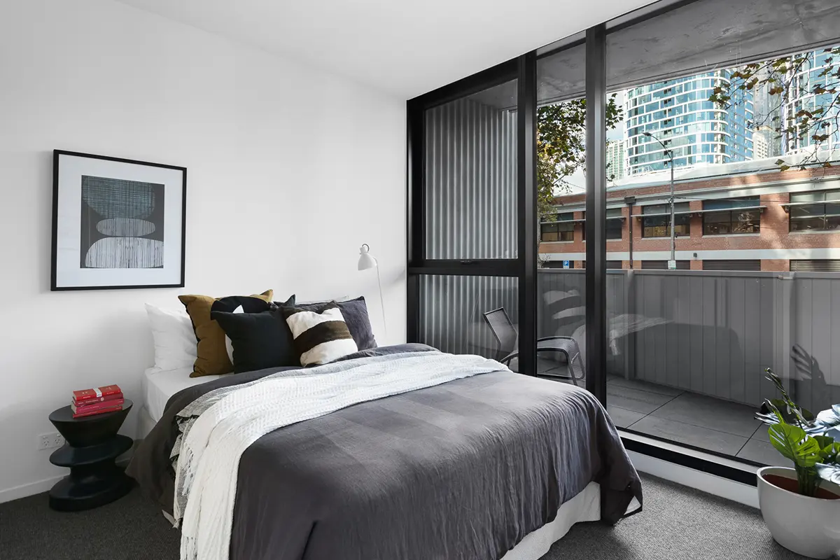Mailhouse Building gallery image 2