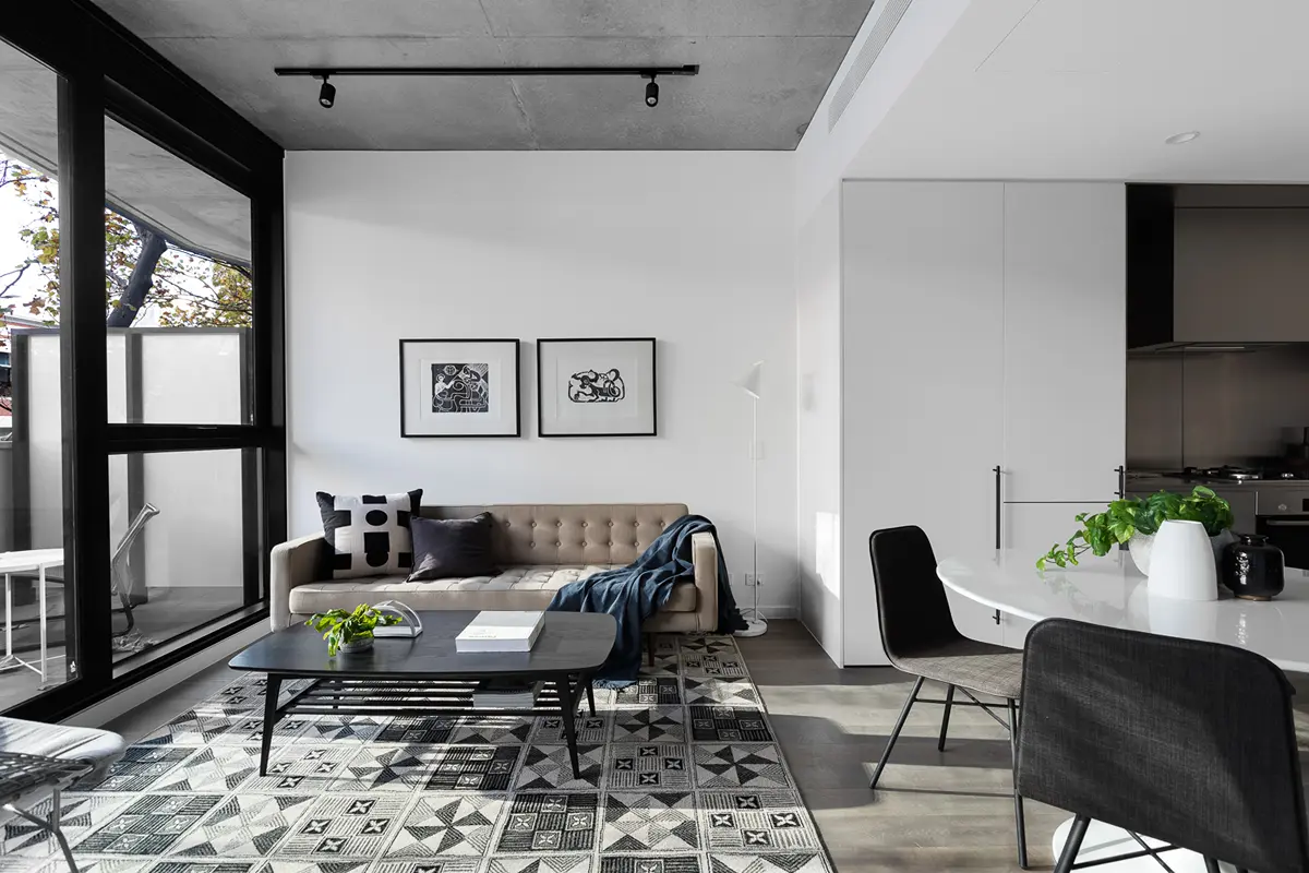 Mailhouse Building gallery image 3