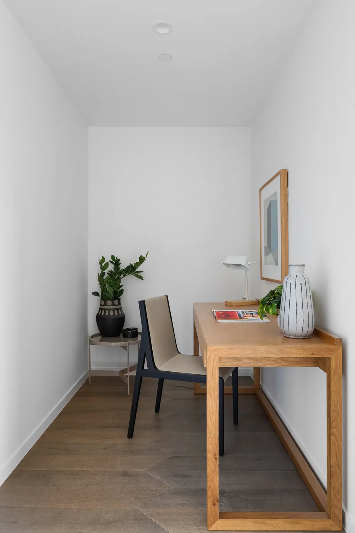 Mailhouse Building gallery image 4
