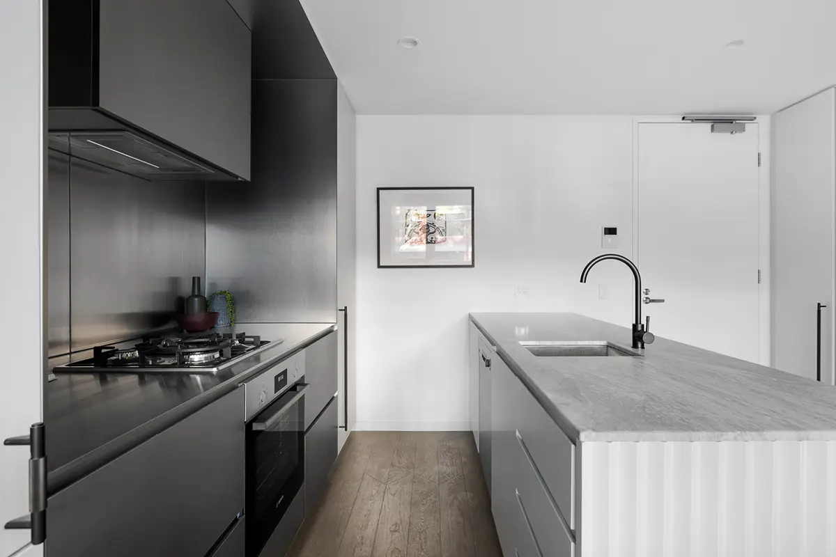 Mailhouse Building gallery image 8