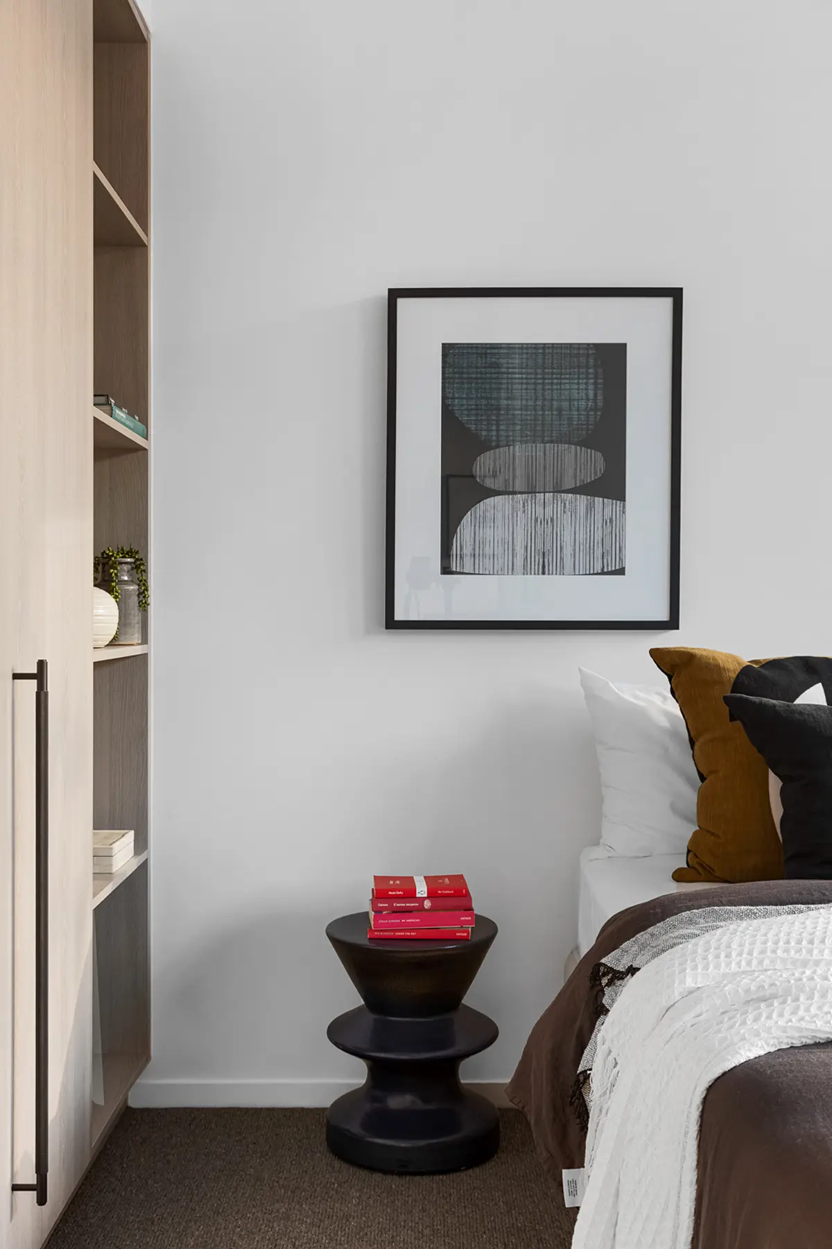 Mailhouse Building gallery image 9