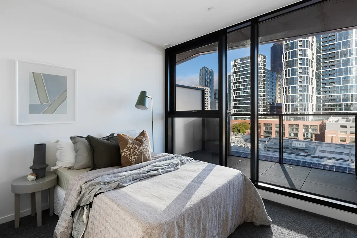 Mailhouse Building gallery image 17