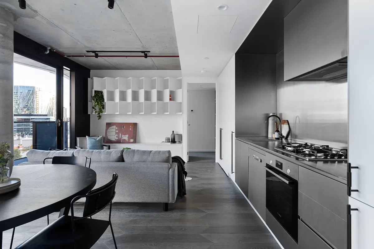 Mailhouse Building gallery image 21
