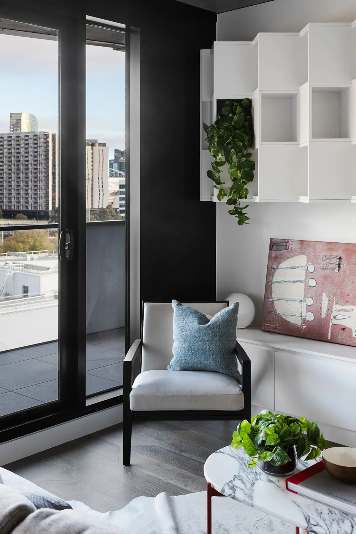 Mailhouse Building gallery image 24