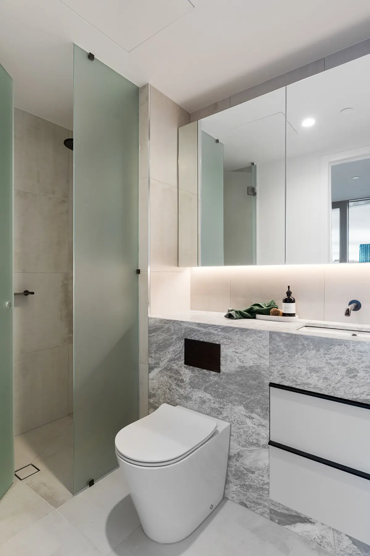 Mailhouse Building gallery image 28