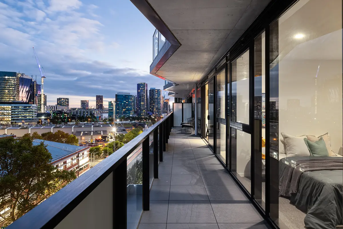 Mailhouse Building gallery image 30
