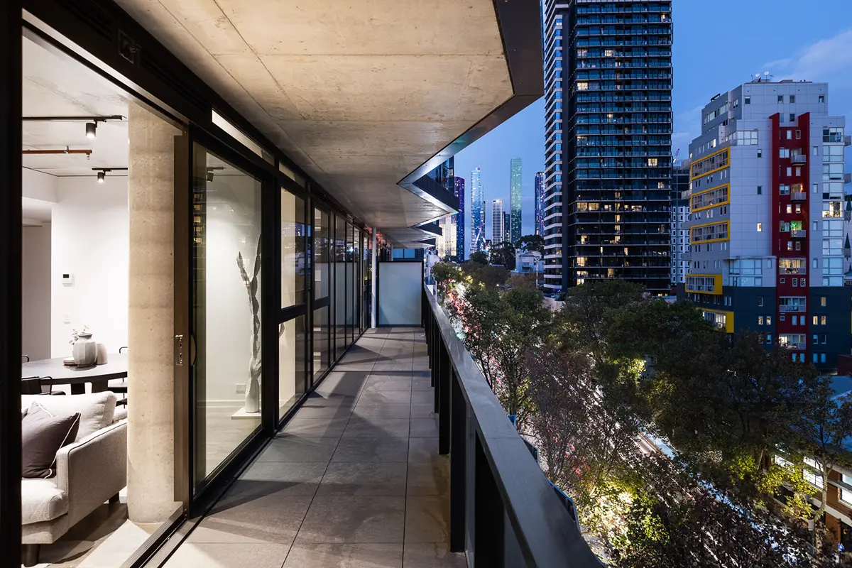 Mailhouse Building gallery image 32