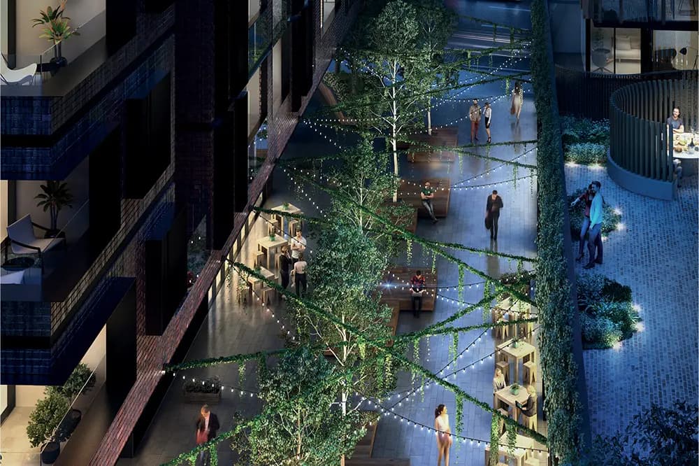 West End Retail gallery image 8