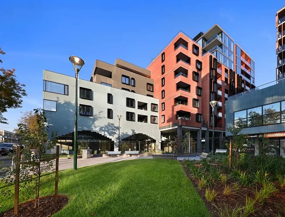 West End Retail gallery image 11