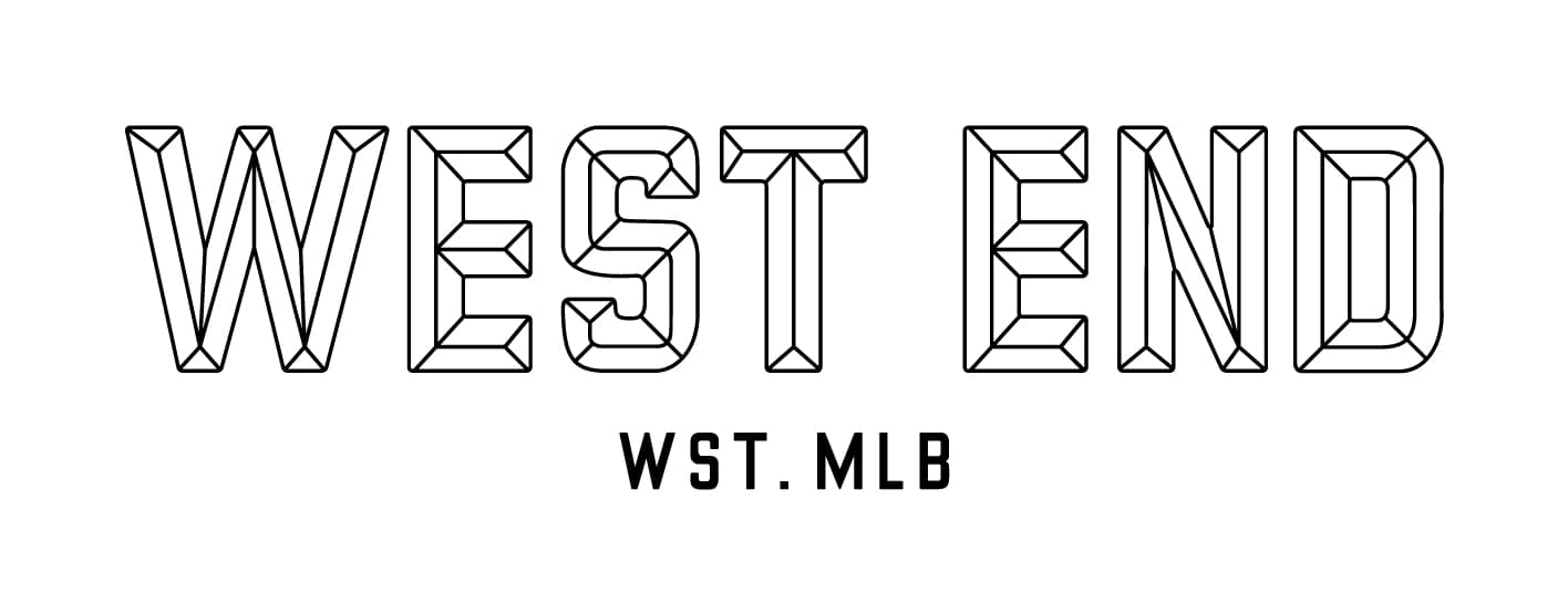 Adderley Building logo